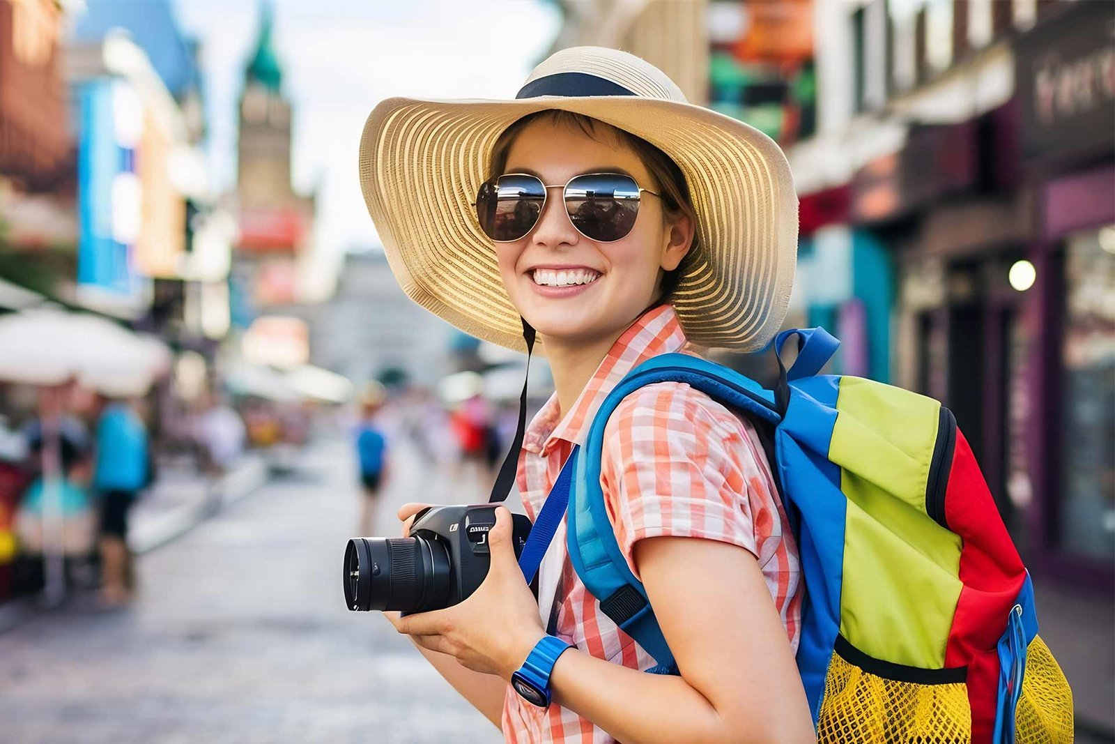 Project Concepts & Related Queries | Research & Ideas Guide