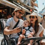 make your brand unique with Tur-ITS branding services