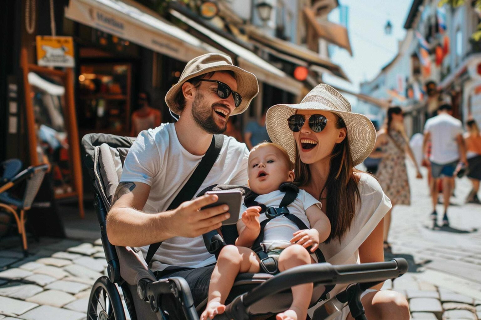 make your brand unique with Tur-ITS branding services