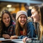 Visa vaccination requirements for immigrant applicants