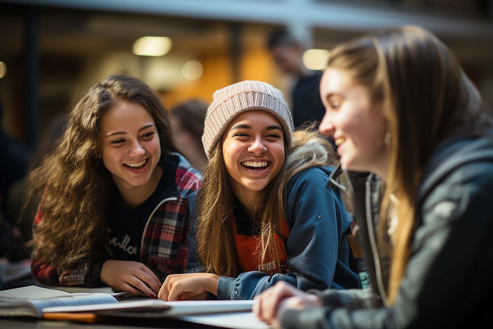 Vaccination Requirements for Immigrant Visa Applicants | tur-its