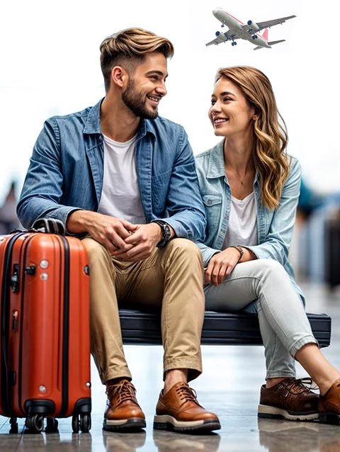 turkiye international travel services