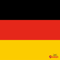 germany flag