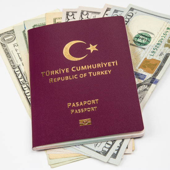 Best Turkish Recruitment Company