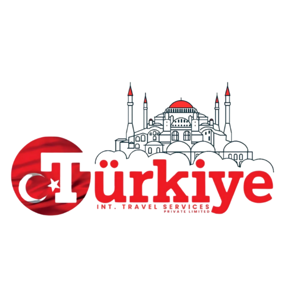 Turkiye International Travel Services