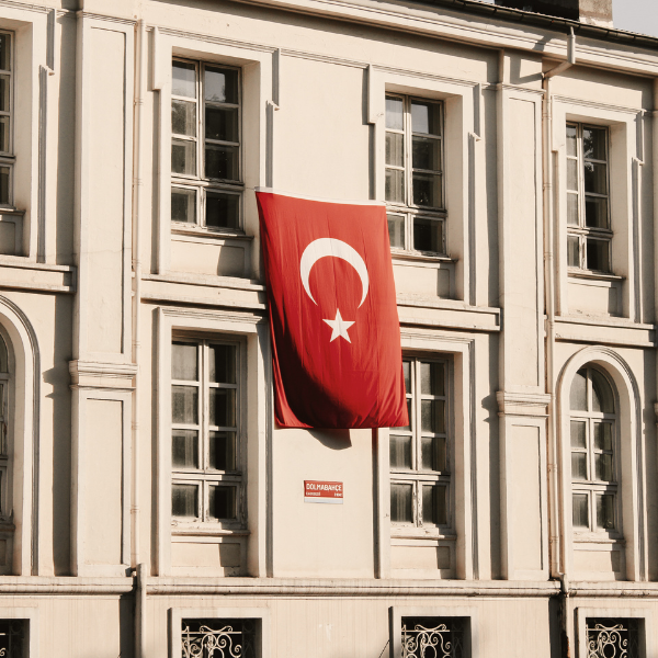 Right Recruitment Company`1